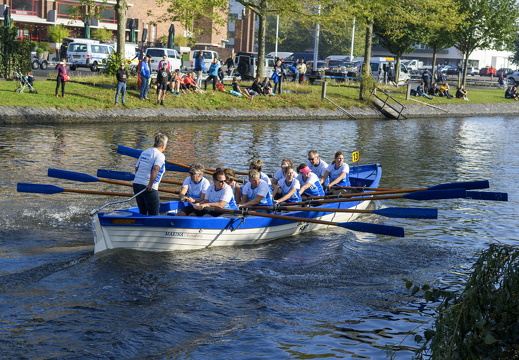 20211009-Grachtenrace-Start-147